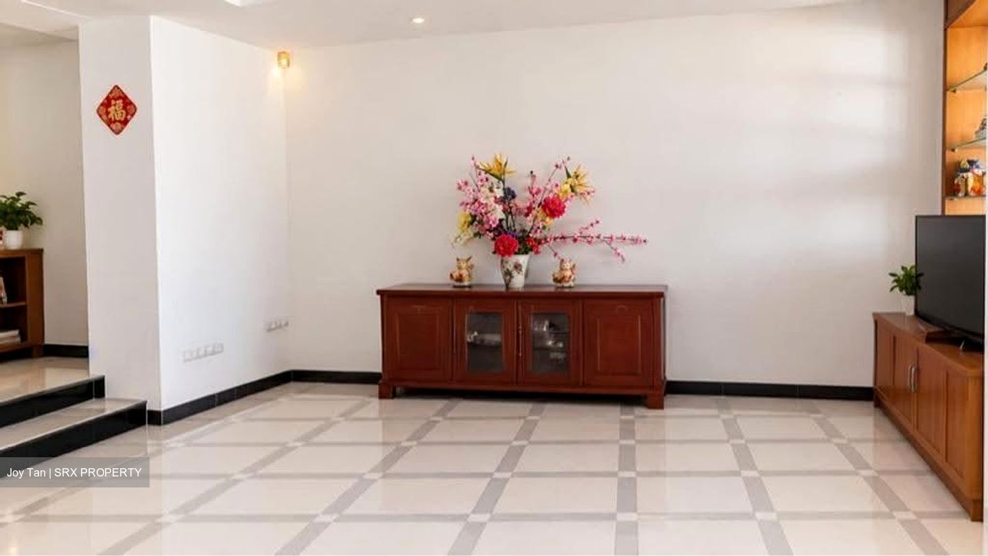 Clementi Park (D21), Terrace #624588001